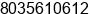 Nomor faks Tn. Keith Huggins di columbia