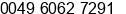 Nomor faks Tn. Ludwig Weidmann di Erbach