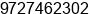 Nomor faks Tn. David Hugh di Dallas