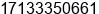 Nomor faks Tn. donald lee di Houston