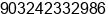 Nomor faks Nn. H. Toraman di Mersin-33100