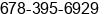Nomor faks Tn. charles tang di Johns creek