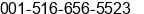 Nomor faks Tn. Morris Kamkar di glen cove