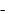 Nomor faks Dr. Allaaeddin di Benghazi