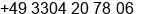 Nomor faks Tn. Henry Haase di 16767 Leegebruch
