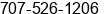 Nomor faks Tn. Jeffrey Martino Young di Santa Rosa