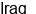 Nomor faks Tn. TALAL Country name di baghdad