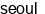 Nomor faks Tn. Jian Joung di seoul