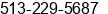 Nomor faks Tn. Jack Kerr di Mason