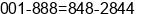 Nomor faks Tn. dan schindler di BALLWIN