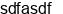 Nomor faks Tn. asdfasd fasdfasd di sdfasdfasdfasd