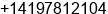 Nomor faks Tn. jack steinmetz di monsey