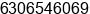 Nomor faks Tn. NEAL SHERMAN di WESTMONT