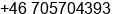 Nomor ponsel Tn. Rudolf Tiedtke di Almhult