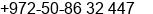 Nomor ponsel Tn. Dorman Leonid di MAALOT