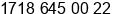 Nomor ponsel Tn. Alex Fainshtein di Brooklyn