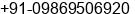 Nomor ponsel Tn. Shrenik Jain di 400004