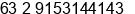 Nomor ponsel Tn. Edward Richard di Las Pinas City