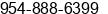 Nomor ponsel Tn. Ernesto Roth di Weston