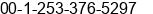 Nomor ponsel Tn. clifford cuellar di lakewood