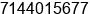 Nomor ponsel Tn. TOM moore di PERRIS