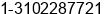 Nomor ponsel Tn. john meazzo di beverly hills