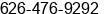 Nomor ponsel Nn. Marlena Chang di Evanston