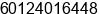 Nomor ponsel Tn. C. J. Lim di Georgetown
