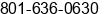 Nomor ponsel Tn. Brian Wright di Salt Lake City