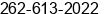 Nomor ponsel Tn. Scott Simon di Brookfield