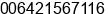 Nomor ponsel Tn. mac machdoem di christchurch