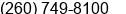 Nomor ponsel Tn. Ted Davis di Fort Wayne ,In