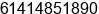 Nomor ponsel Tn. Andrew Burman di Cairns