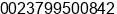 Nomor ponsel Tn. Frank Mills Anderson di industrial region