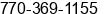 Nomor ponsel Tn. charles tang di Johns creek