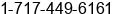 Nomor ponsel Tn. Edmundo Uribe di Cave Creek