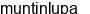 Nomor ponsel Tn. Gerald Gilbert Getes di muntinlupa
