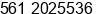 Nomor ponsel Tn. David A. Latz di Boca Raton