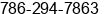 Nomor ponsel Tn. Jim Rogers di CHICAGO