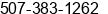 Nomor ponsel Tn. Roger Peterson di albert lea