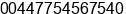 Nomor ponsel Tn. John Davage di Aylesbury