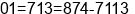 Nomor ponsel Tn. Austin Dedeibe di Richmond,