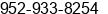 Nomor ponsel Tn. John Goodman di Burnsville