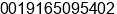 Nomor ponsel Tn. Nicholas Sorbabpharak di Elk Grove