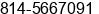 Nomor ponsel Tn. Ty Irwin di Albion