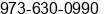 Nomor ponsel Tn. Michael Baguer di Morristown