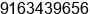 Nomor ponsel Tn. Lance Johnson di rocklin