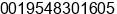 Nomor ponsel Tn. Jeffrey Stella di Fort Lauderdale