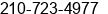 Nomor ponsel Tn. Leonard Neeper di San Antonio