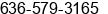 Nomor ponsel Tn. dan schindler di BALLWIN